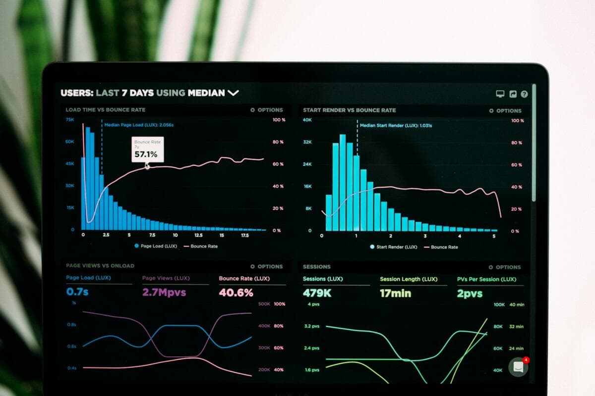 GDPR Essentials: Navigating Strict Data Rules for Your Business