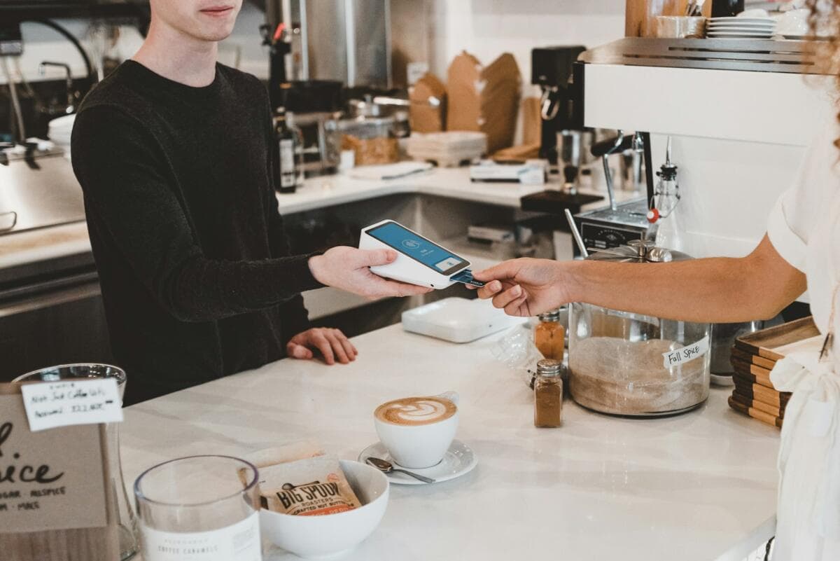 Customer Service & Legal Compliance: Why They Go Hand in Hand