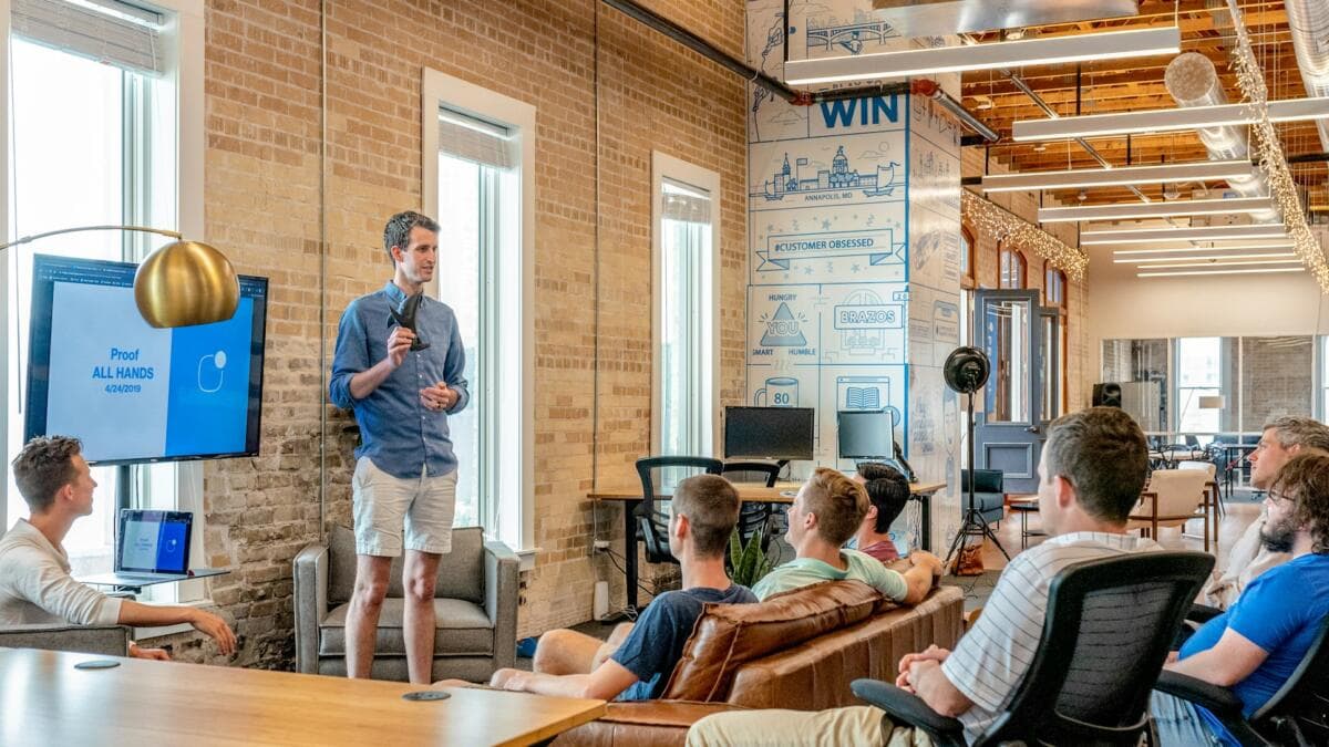 Hive‑Down Restructuring: Streamlining a Business Sale