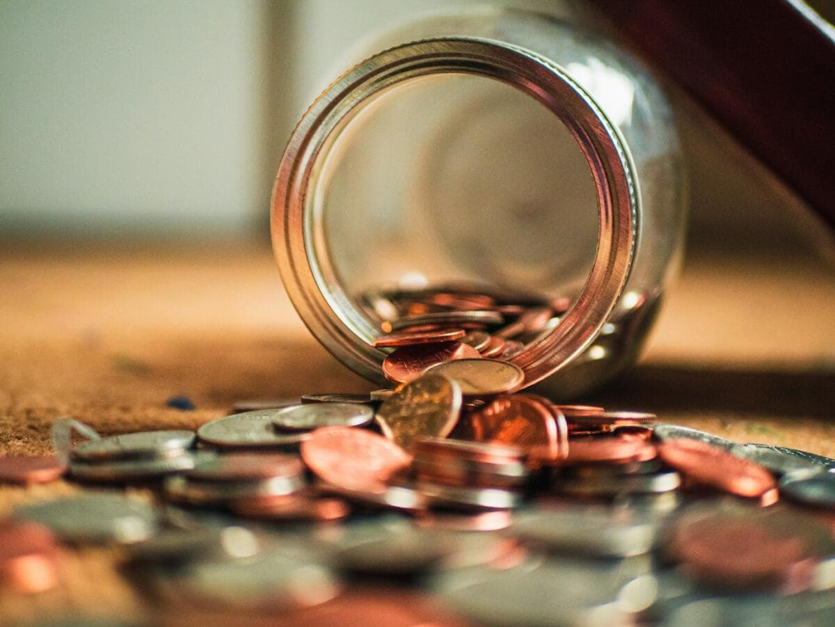 Debt vs Equity Financing: Choosing the Right Funding Option for Your Business