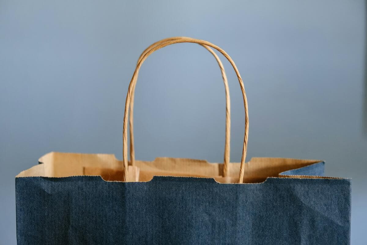 Franchising a Retail Venture: Key Legal Moves