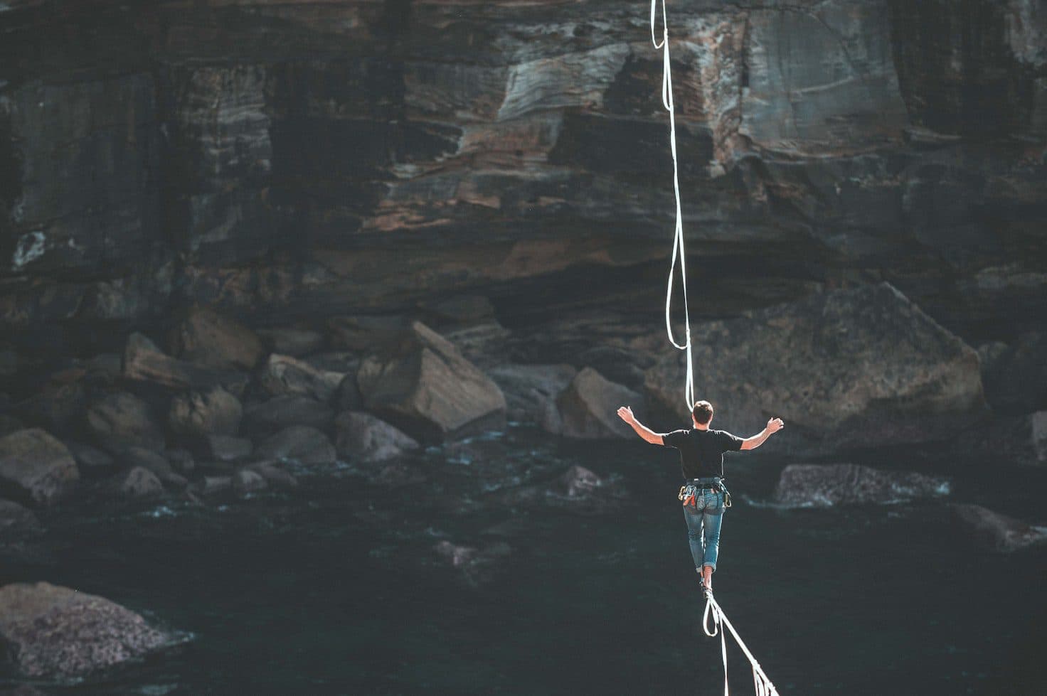 Risk Assessments: Meeting UK Safety‑Law Duties