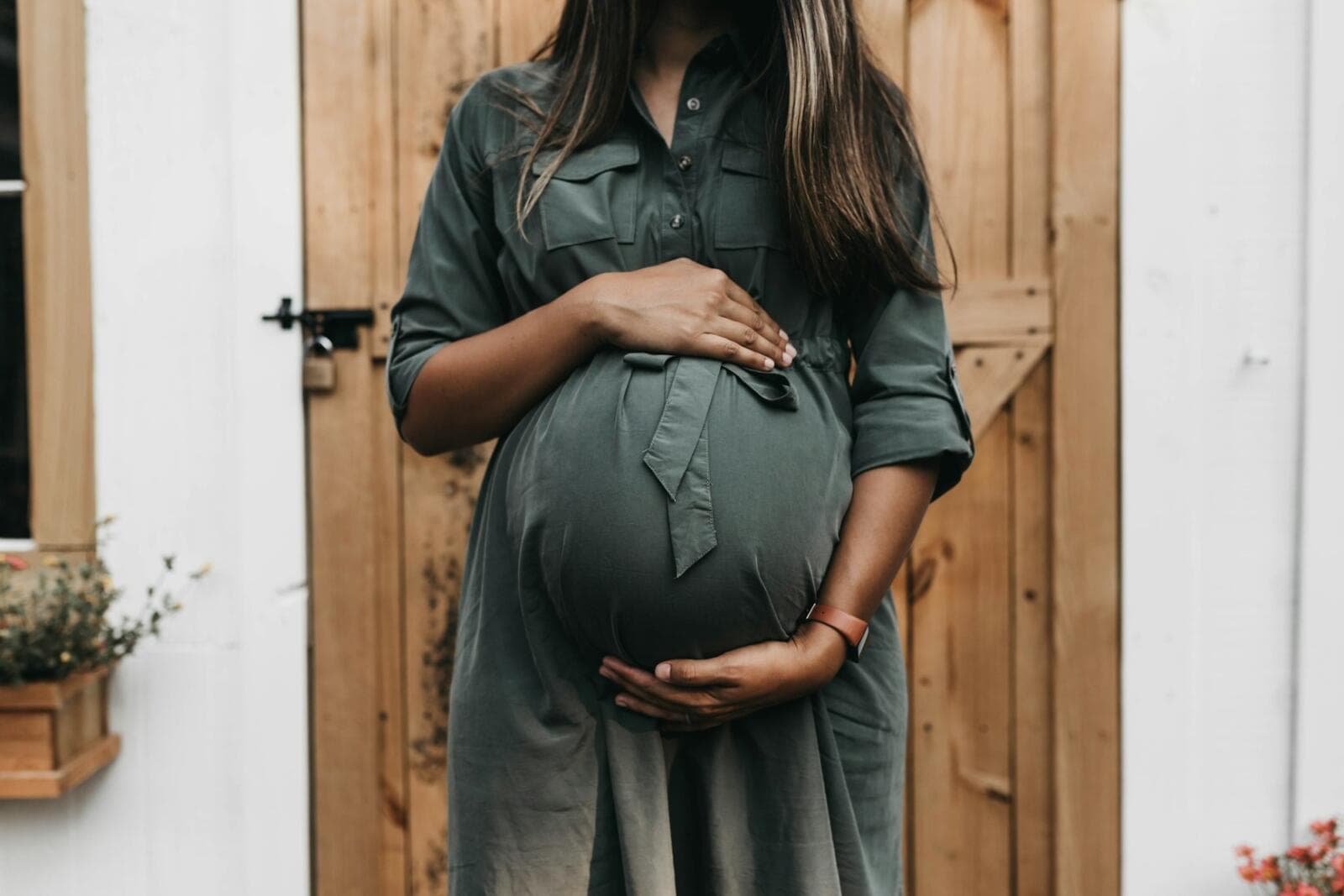 Essential Pregnancy Rights at Work: A Guide for Employers