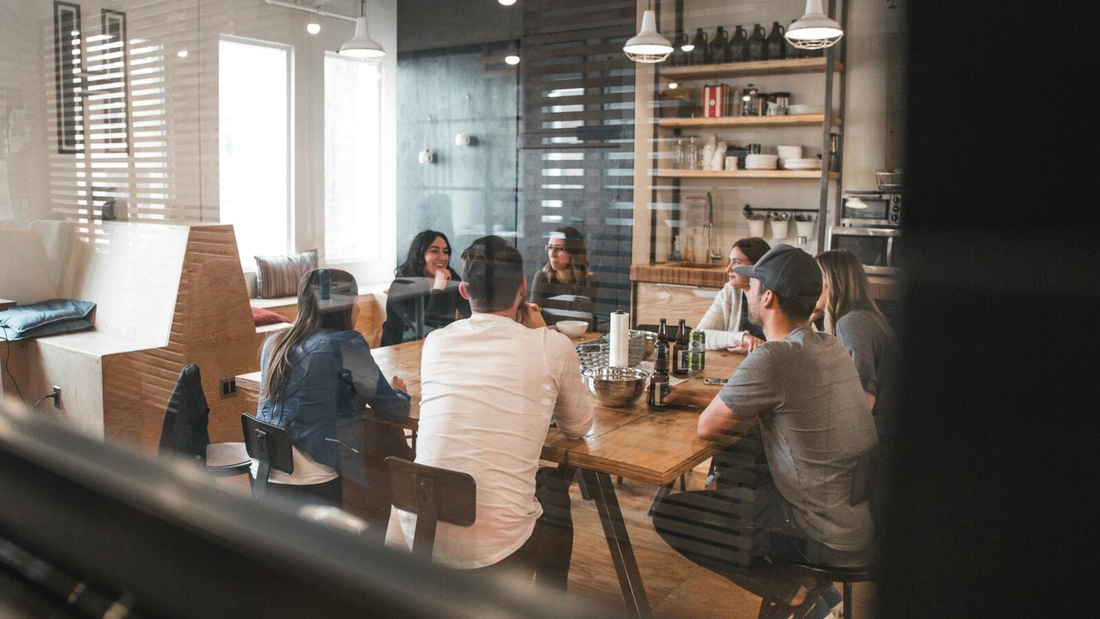 ESSS Ltd & Share Schemes: Perks, Pitfalls & Setup Tips
