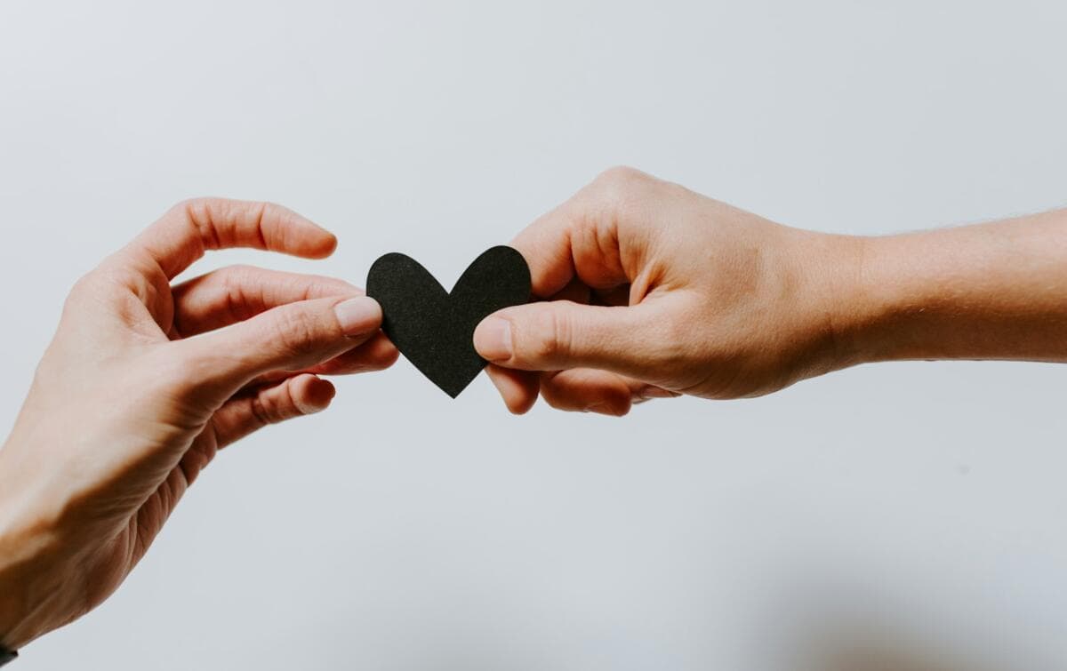 Compassionate Leave: Employer Obligations & Good Practice (UK)