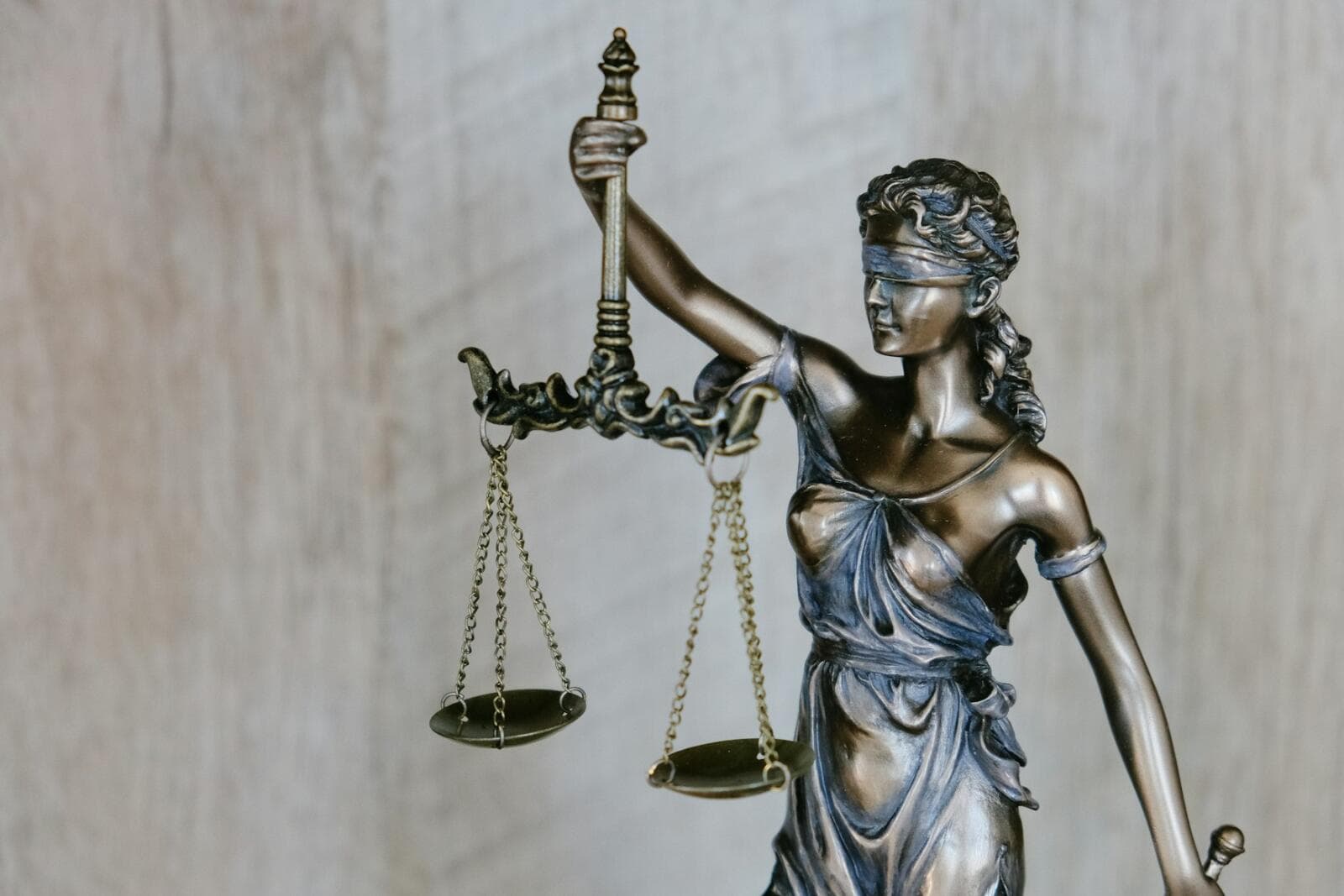 A Practical Guide to Enforcing Copyright Law in the UK: Protect Your Creative Works