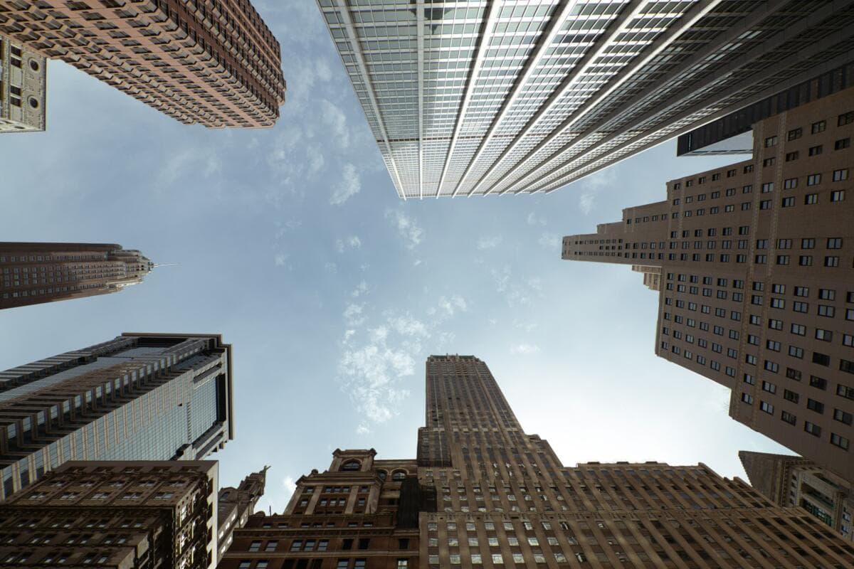 Vesting Schedules: Structuring Founder Equity Timelines