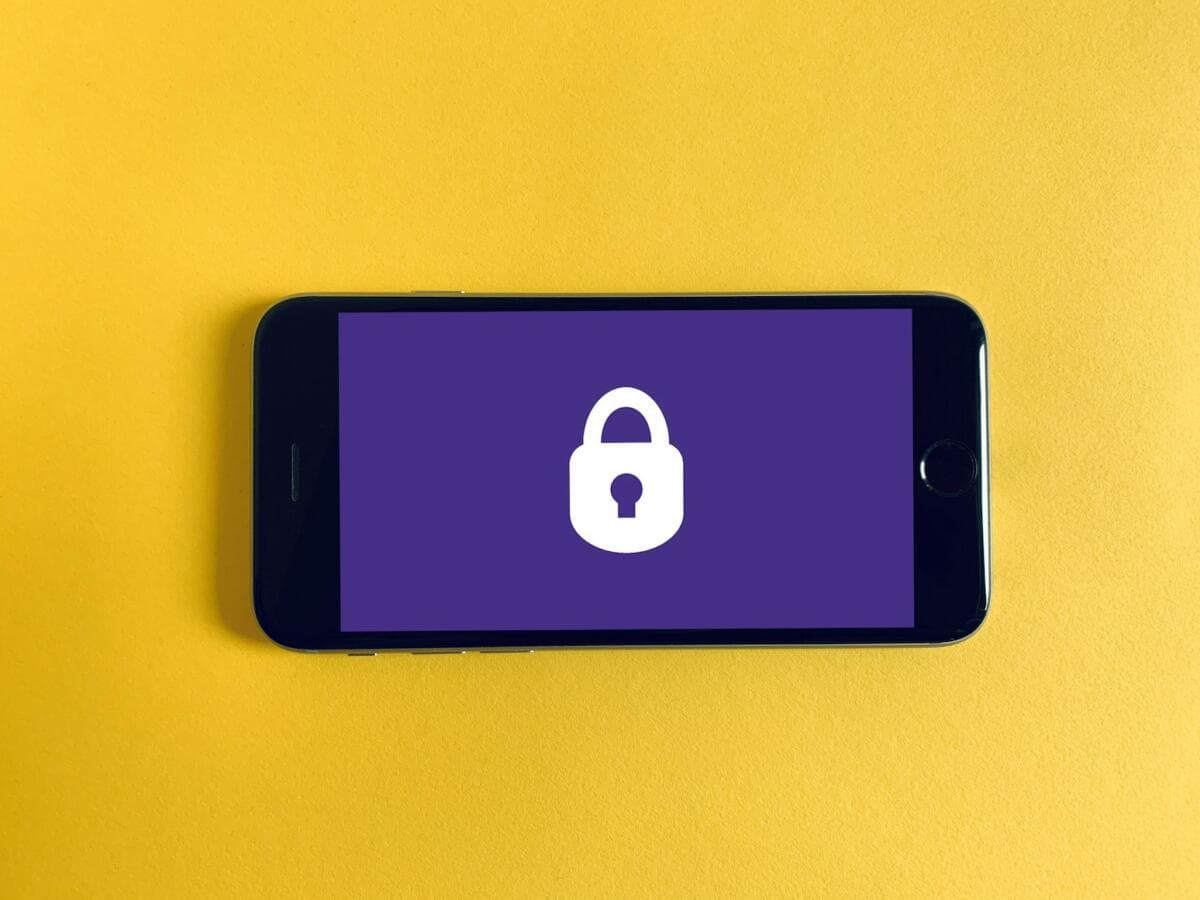 Protecting Secrets Without an NDA: Practical Alternatives