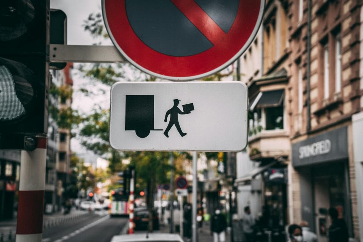 Legal Essentials for Running a Dropshipping Business in the UK: Compliance, Contracts & Risk Management
