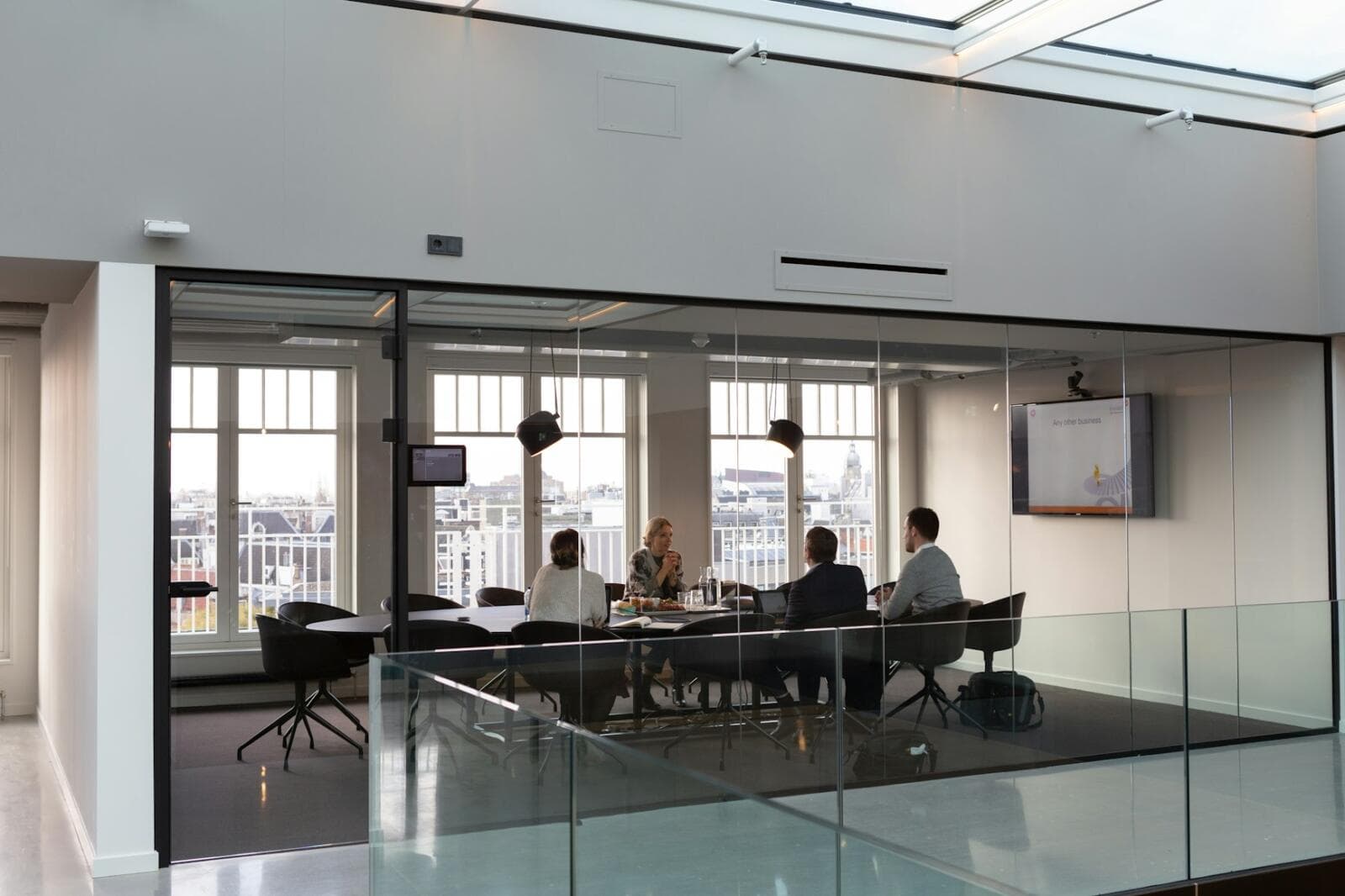 Key Terms for SaaS Contracts Used by UK Payment Platforms