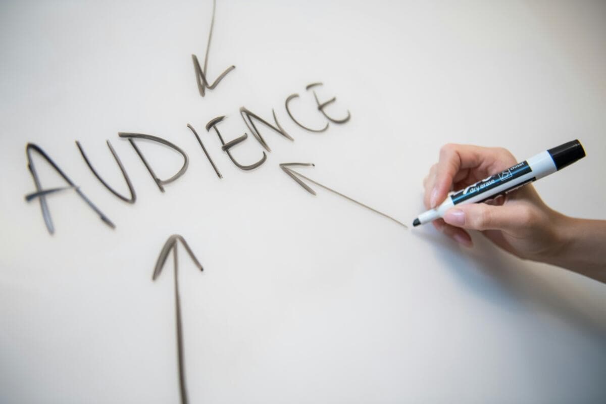 Marketing Compliance in the UK: Branding Risks You Must Manage