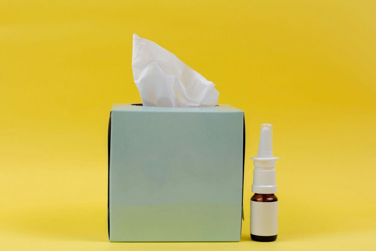 Understanding Long-Term Sick Pay: Employer Responsibilities & Best Practices in the UK