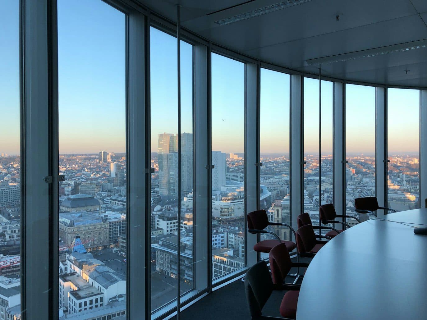 How To Write A Contract In The UK