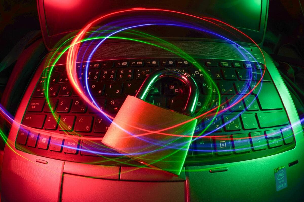 Protecting Your Startup: Why Cybersecurity Insurance Matters for UK Businesses