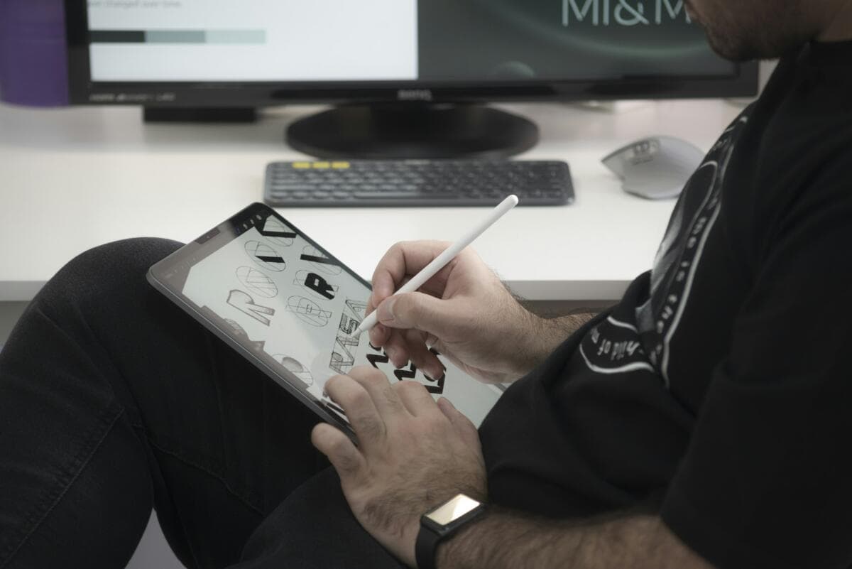 Designing a Distinctive Trade Mark: Steering Clear of Generic Terms