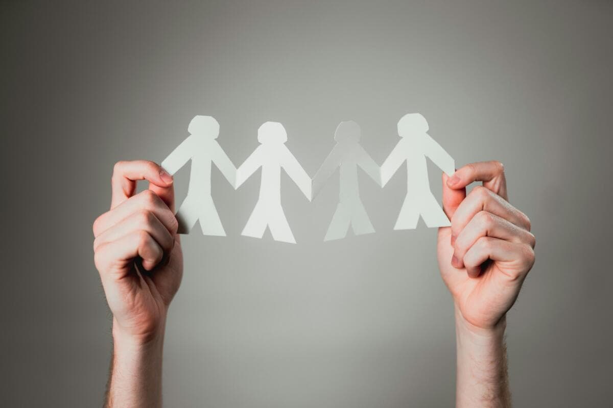 Deed of Partnership: Locking In Rights & Exit Terms