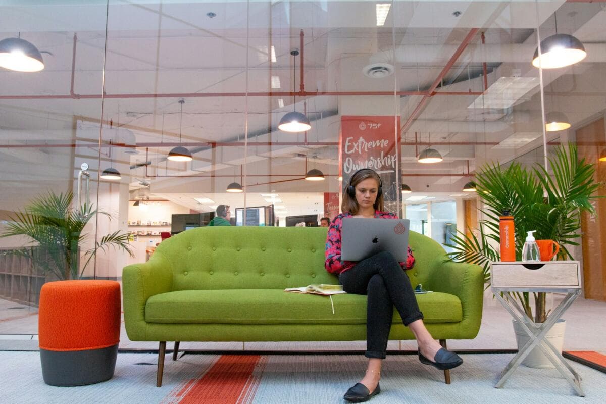 Startup Investor Wishlist: Five Boxes to Tick for Funding Success