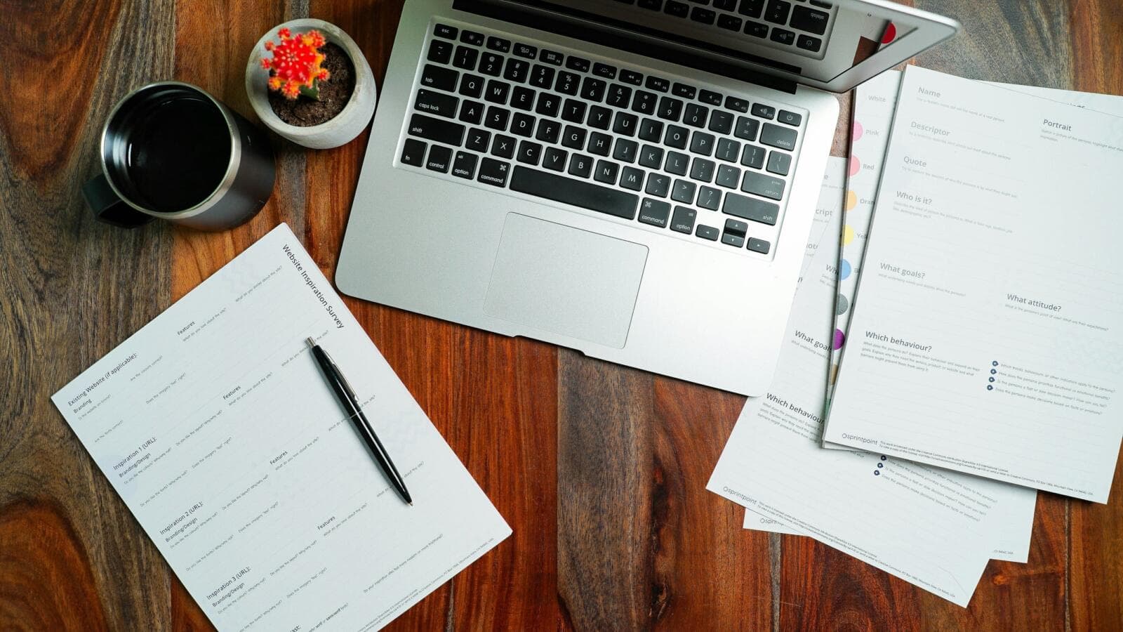 Understanding Deemed Contract Law: Protect Your Business from Unwritten Agreements