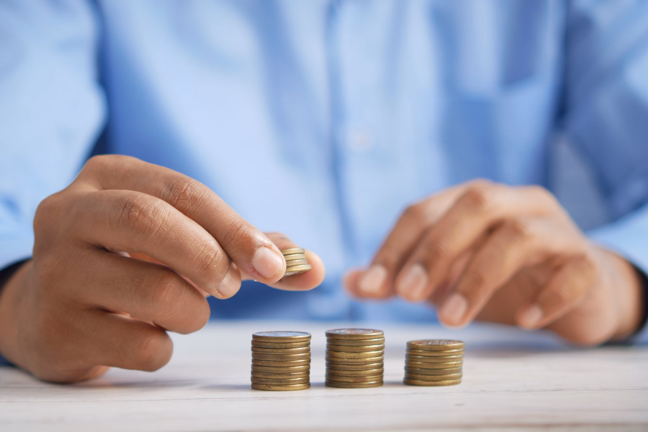 Bridge Loans: Short‑Term Financing for Cash‑Flow Gaps