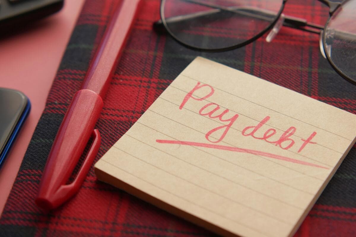 Misrepresentation Remedies in the UK: What Are Your Options?