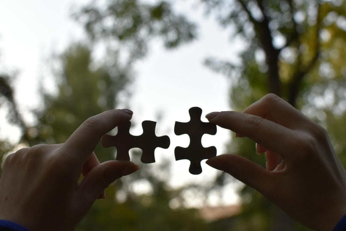 Key Advantages of General Partnerships: Flexibility, Confidentiality & Key Considerations