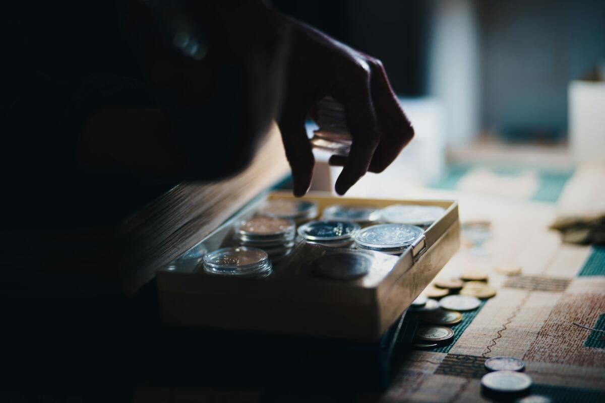 Time‑Value‑of‑Money Smarts: Supercharging Startup Fund‑Raising