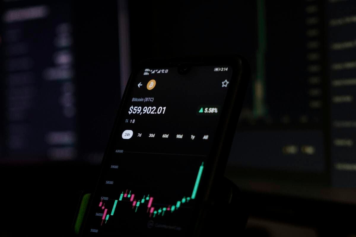 Commercial Property For Lease: UK Legal Checklist Before You Sign