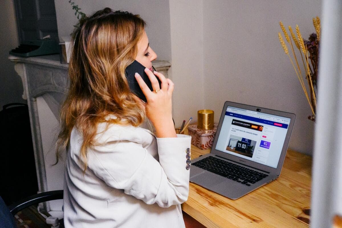 Essential Legal Documentation When Buying a Business: What to Review and Why