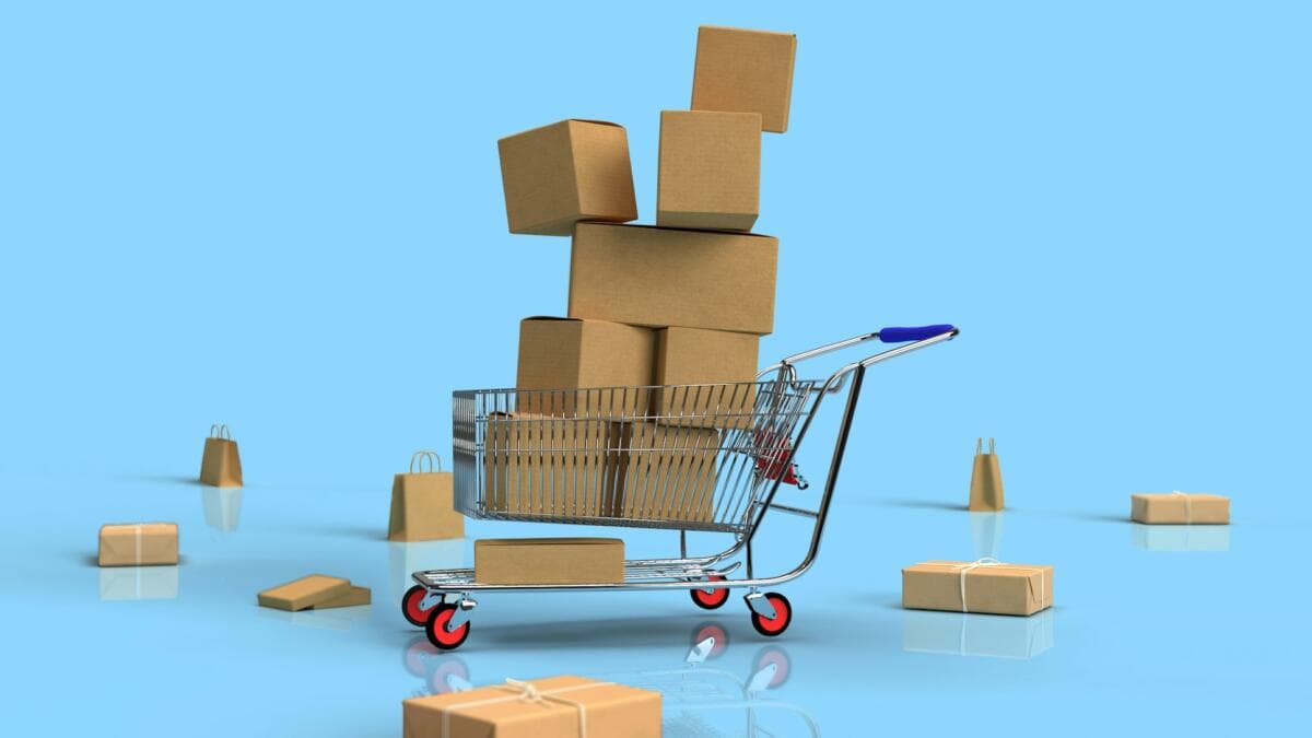 Essential Legal Steps for Selling Products on Amazon UK: A Guide for Online Store Owners