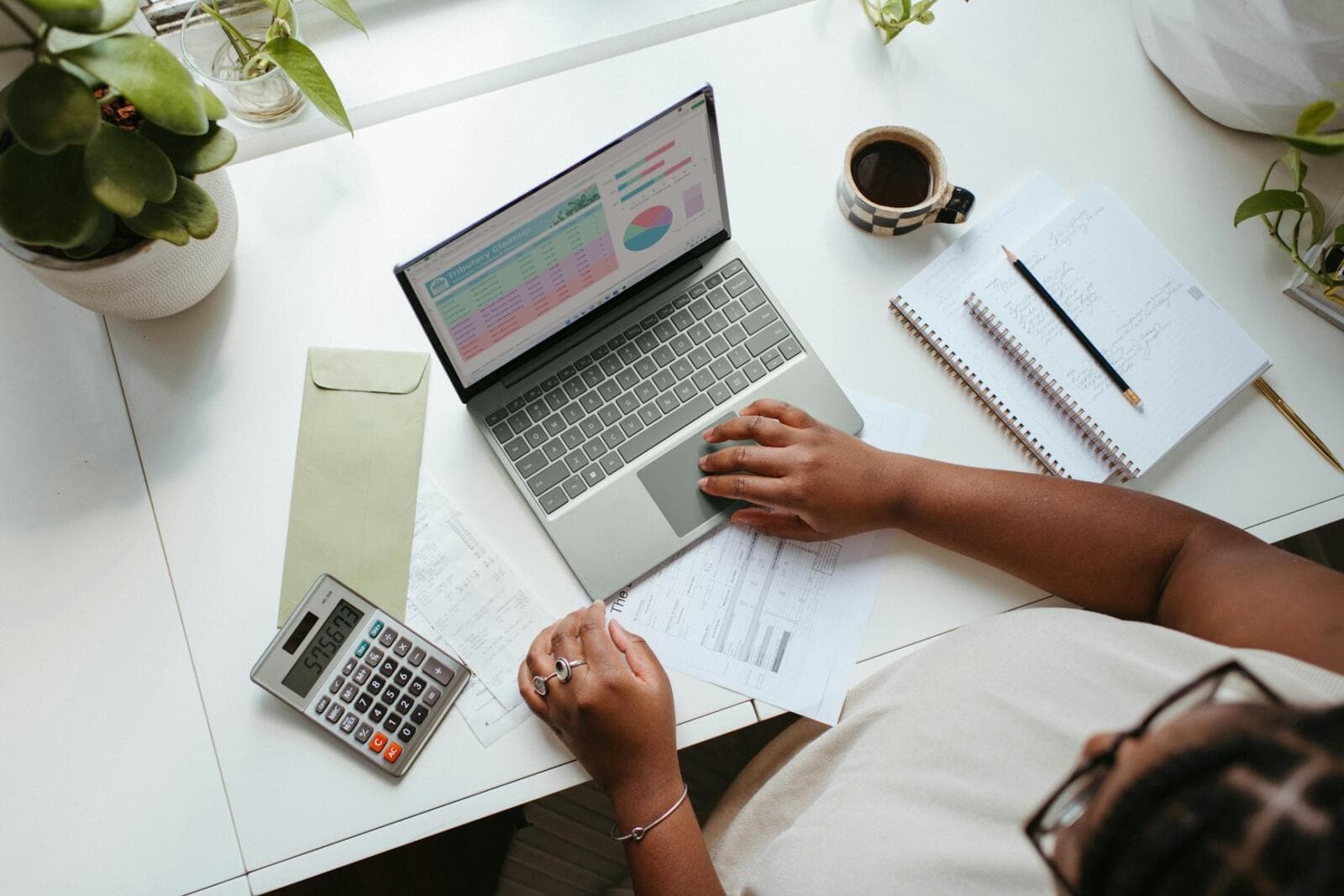 Shareholders vs Investors: Ownership Rights Compared
