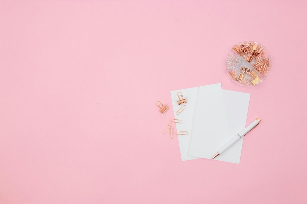 Offer or Invitation to Treat? Clearing Up the Contract Jargon