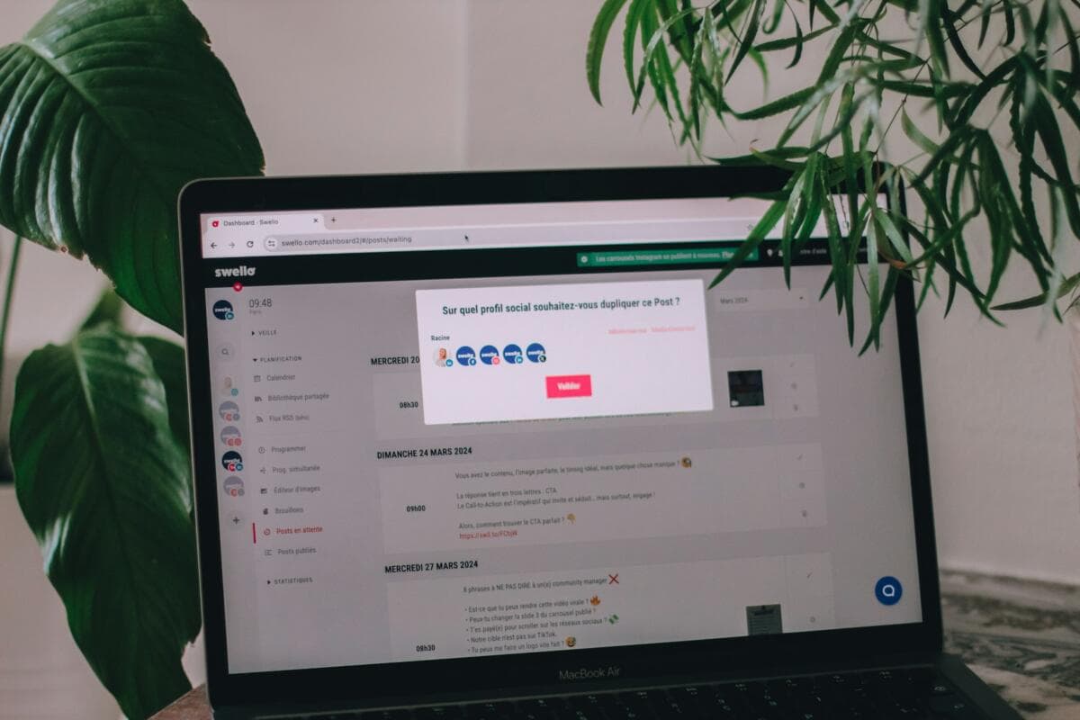Facing Bad Online Reviews? Legal & Practical UK Tactics