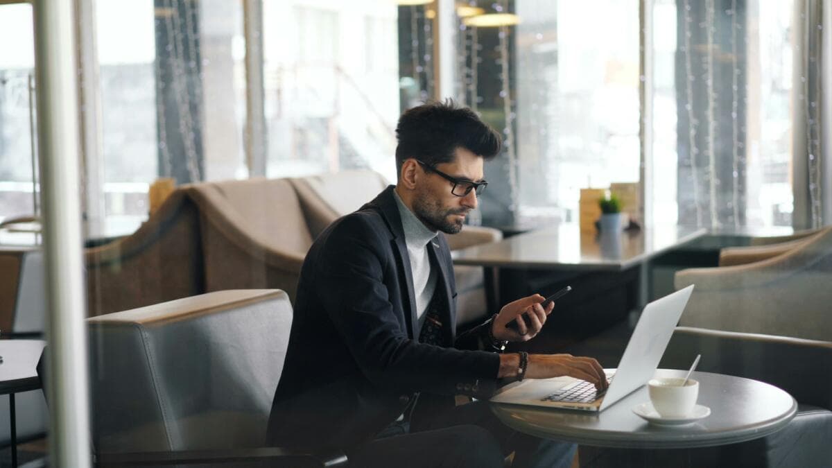 Close Companies: Tax Rules & Director Considerations