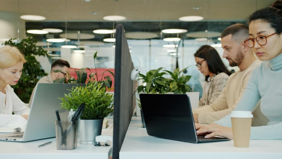Data‑Processing Agreements: Roles, Compliance & Best Practices (UK)