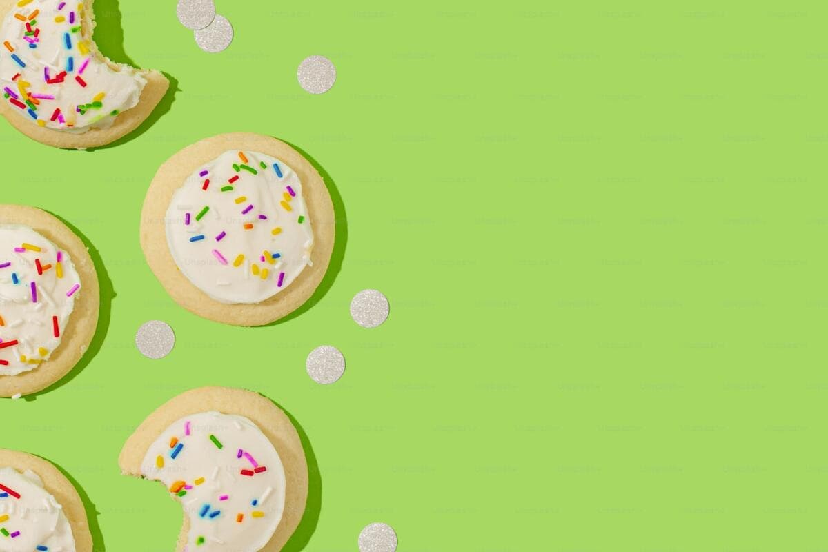 “Reject All Cookies” Buttons: Making Them Legal & Clear