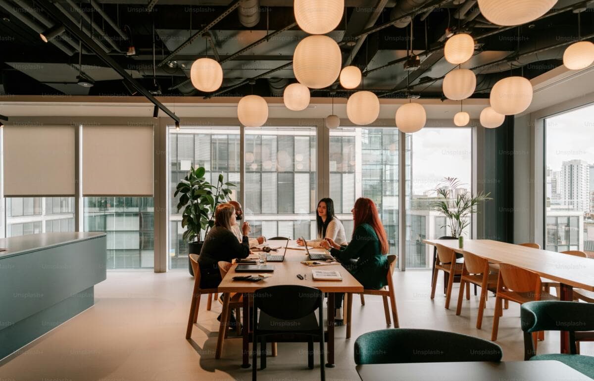 Understanding Subject Access Requests Under GDPR: A Guide for UK Businesses