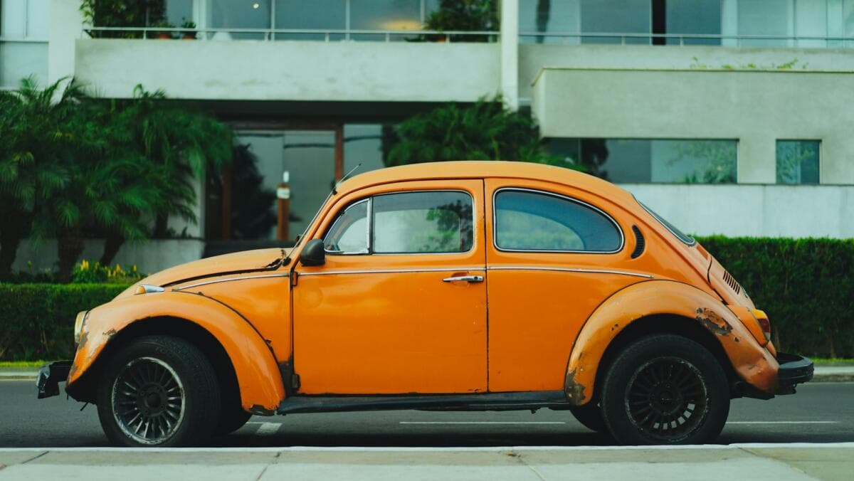 What Is an SPV? A Guide to Special Purpose Vehicles for UK Businesses