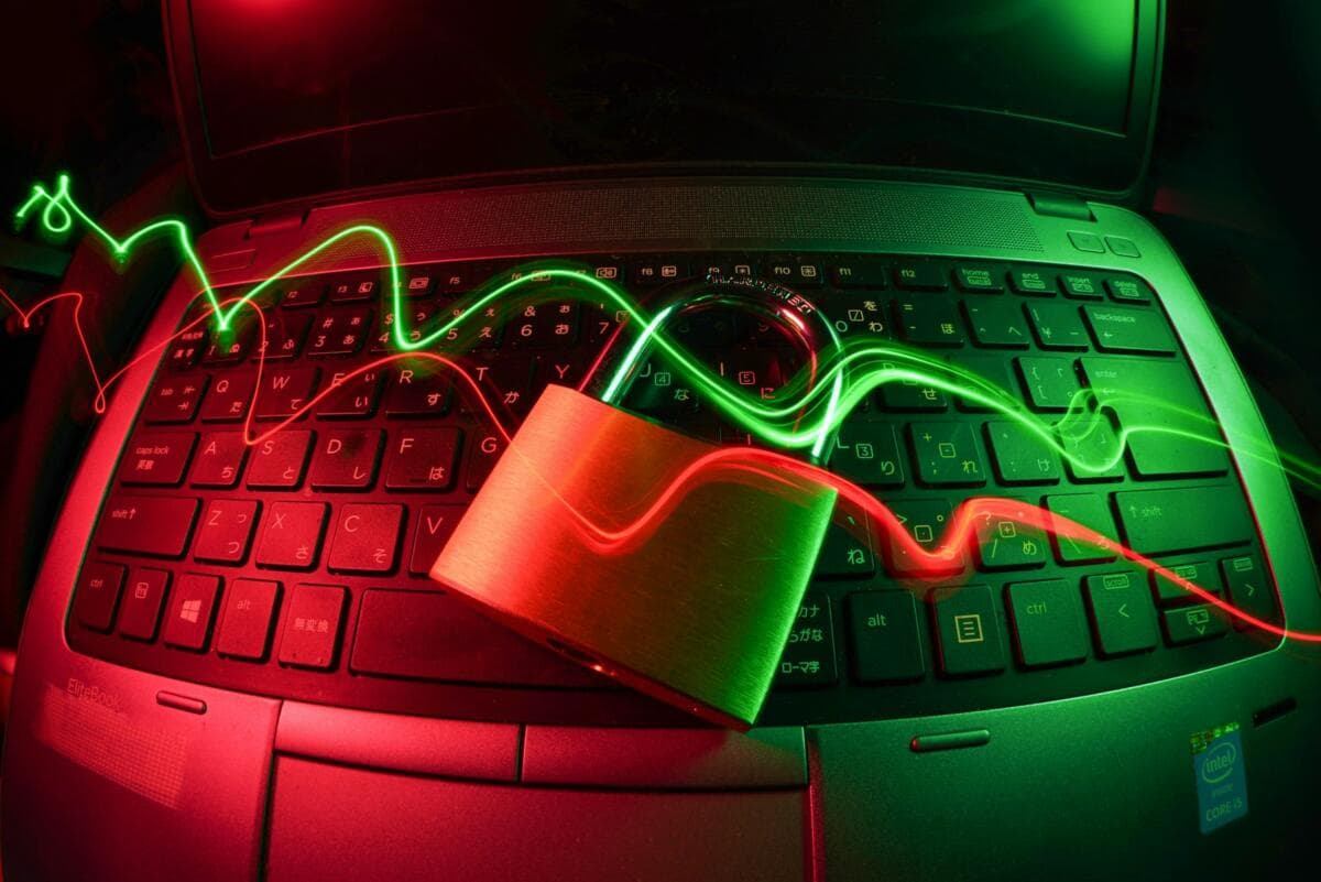 Understanding GDPR Fines: What UK Businesses Need to Know to Stay Compliant