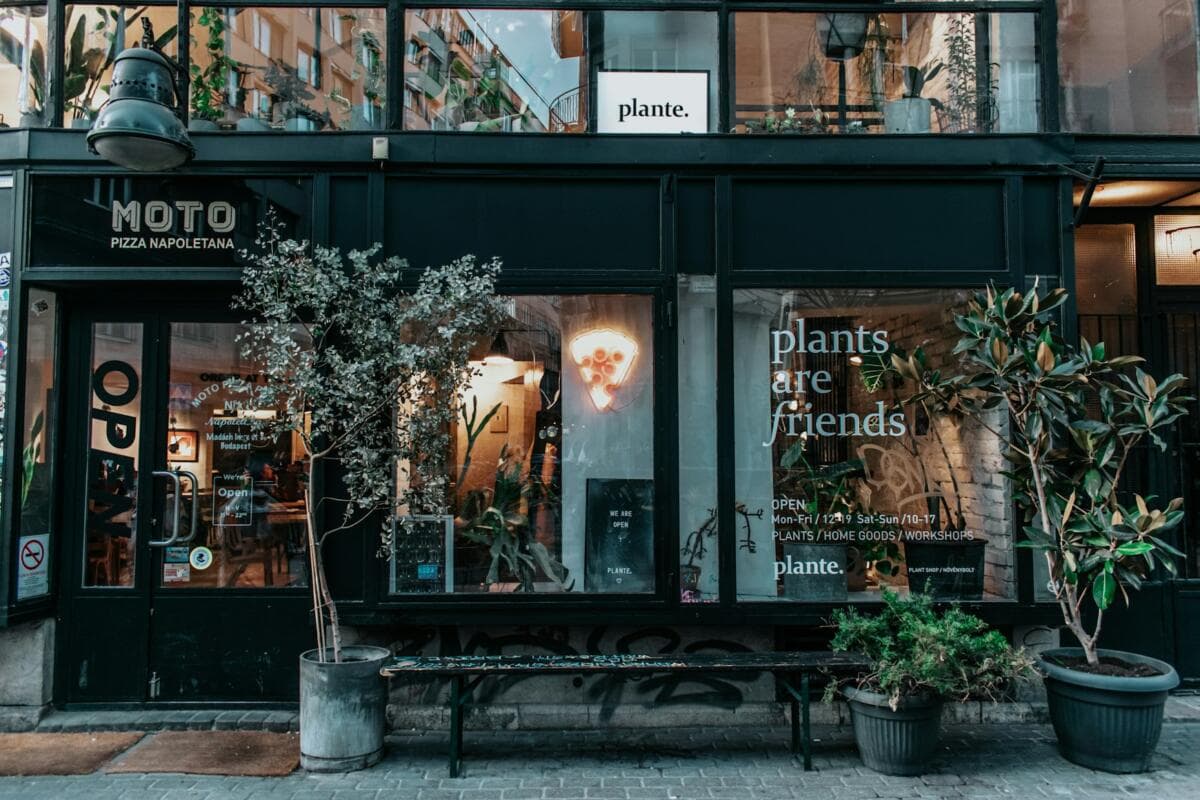 How To Trademark Your Name In The UK