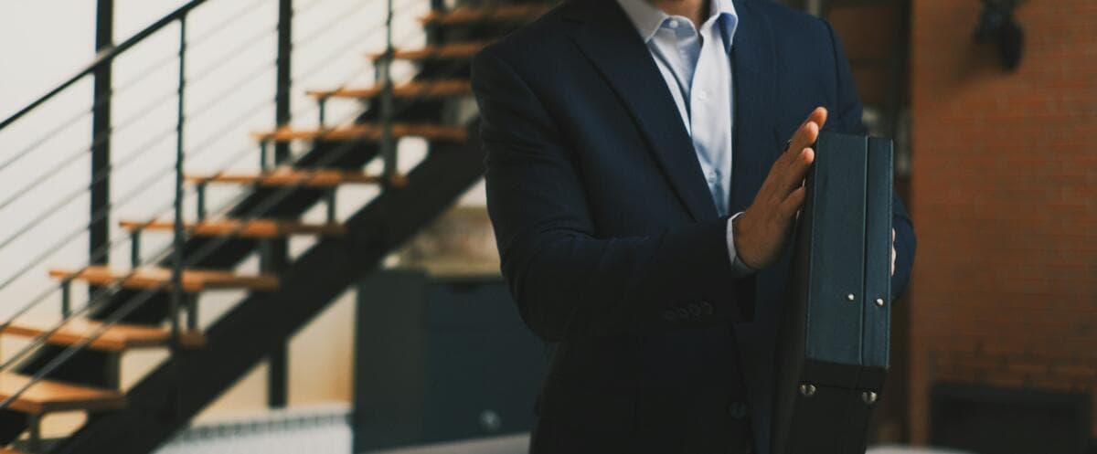 Franchise Agreements In The UK: What To Know Before You Sign