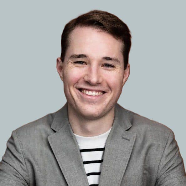 Sam Turner