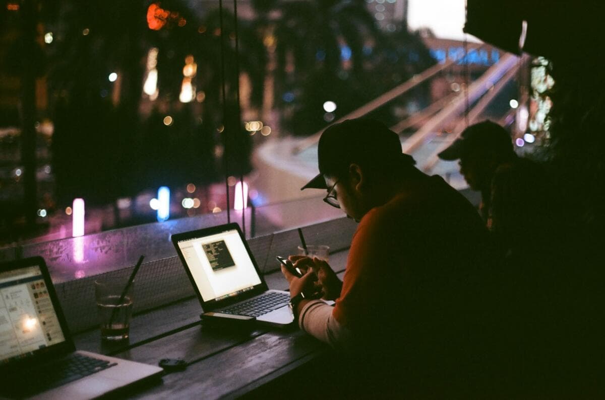 Working Overtime: Legal Guide for UK Employers