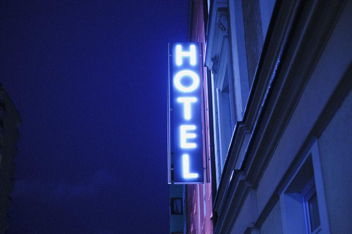 Understanding Hotel Laws and Regulations in the UK: A Guide for Hospitality Businesses