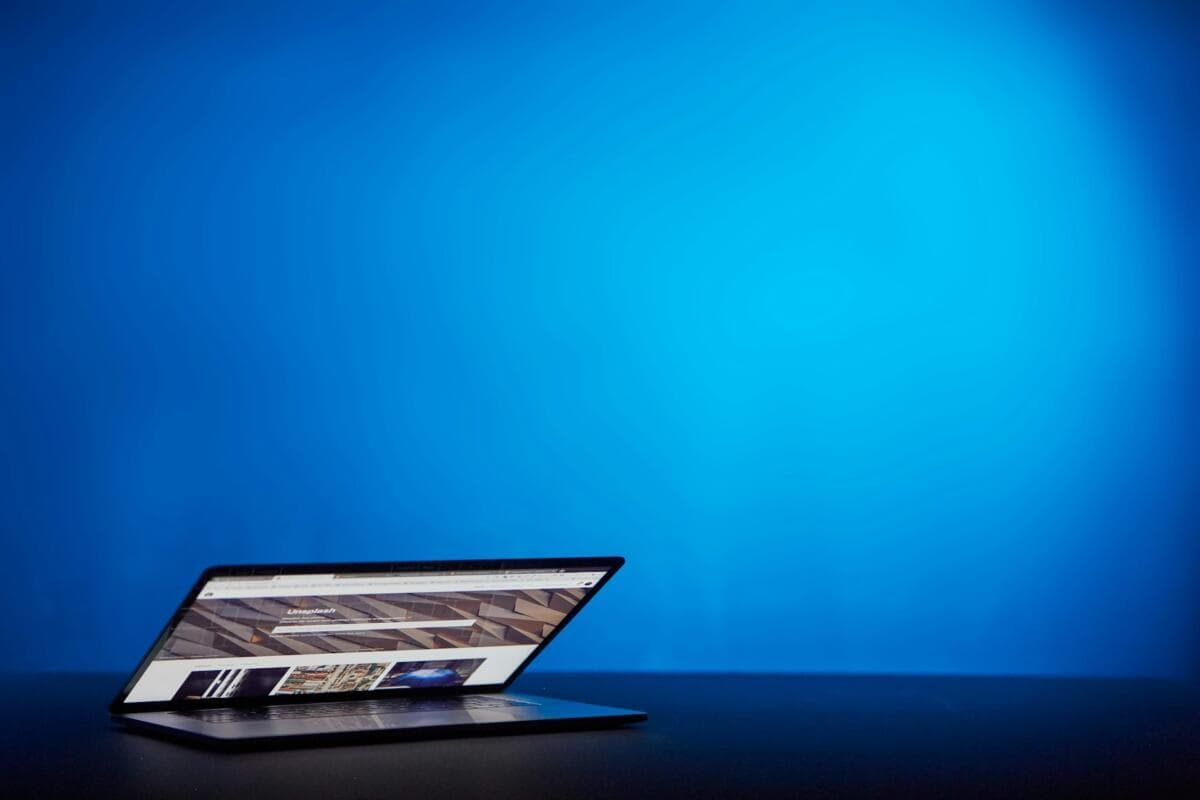 Terms of Use vs Terms and Conditions: What’s the Difference?