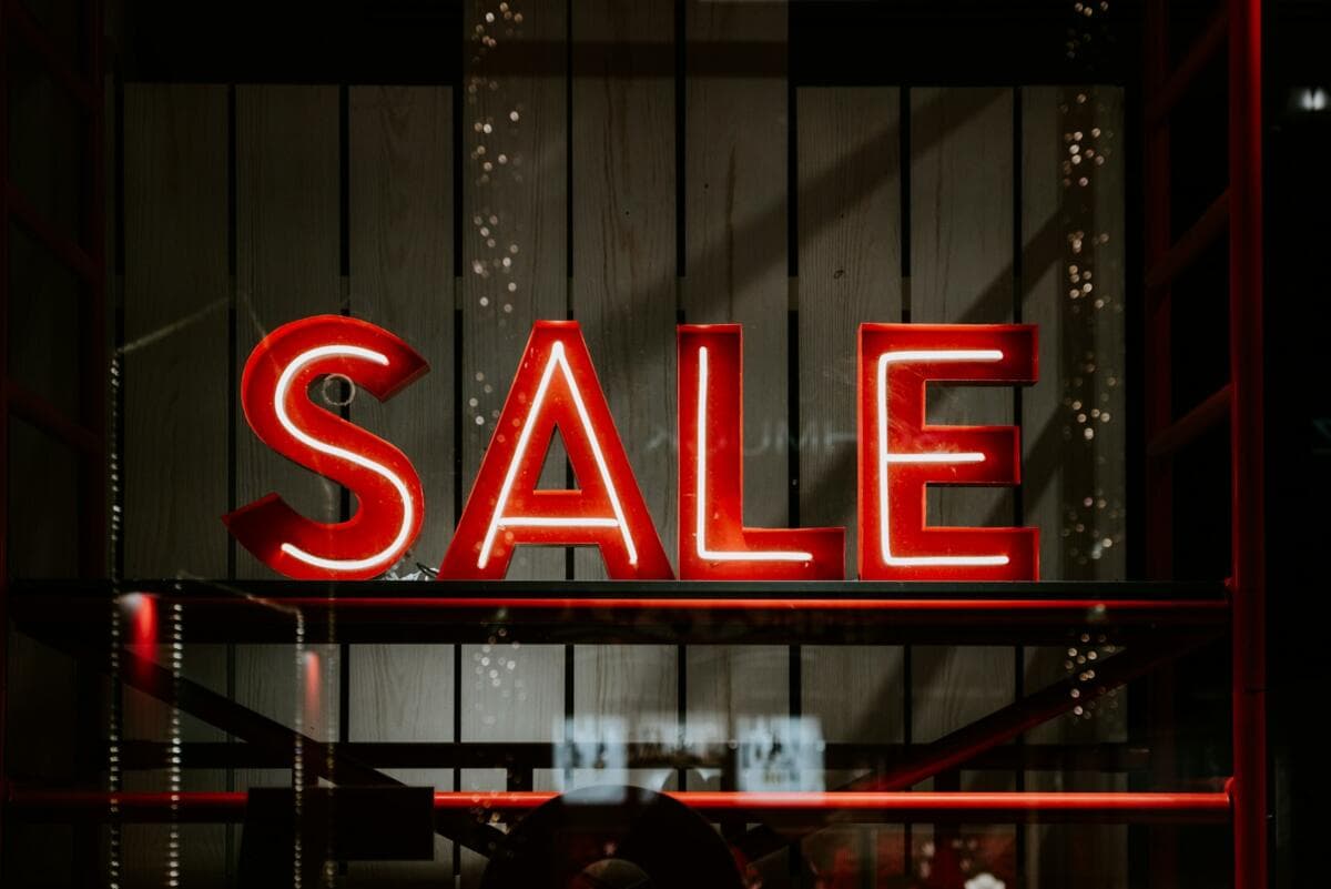 Selling Your Business: What Happens to Employee Rights in the UK