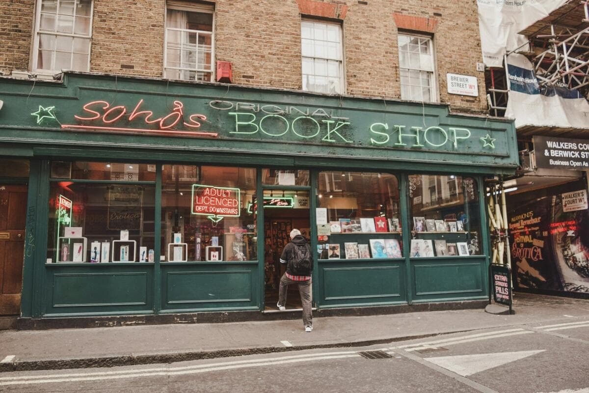 Understanding Rolling Contract Tenancy Notice Periods in UK Commercial Leases