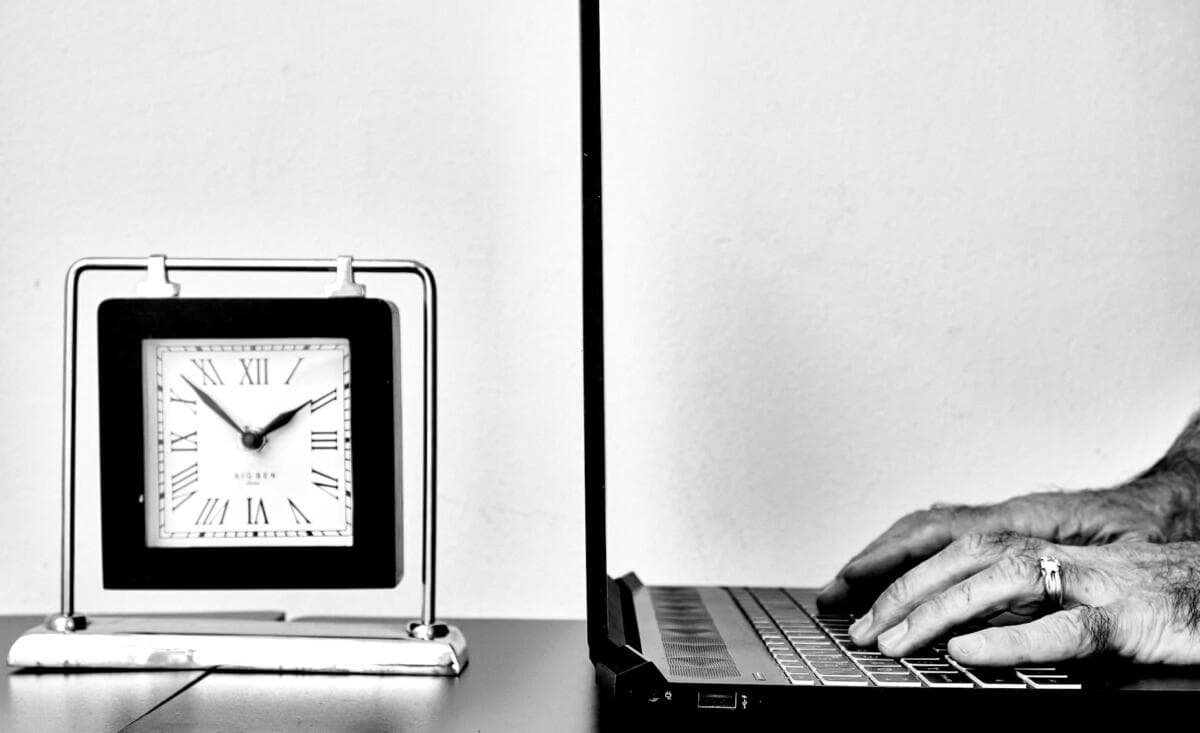 Can an Employer Legally Reduce Working Hours? What UK Businesses Need to Know