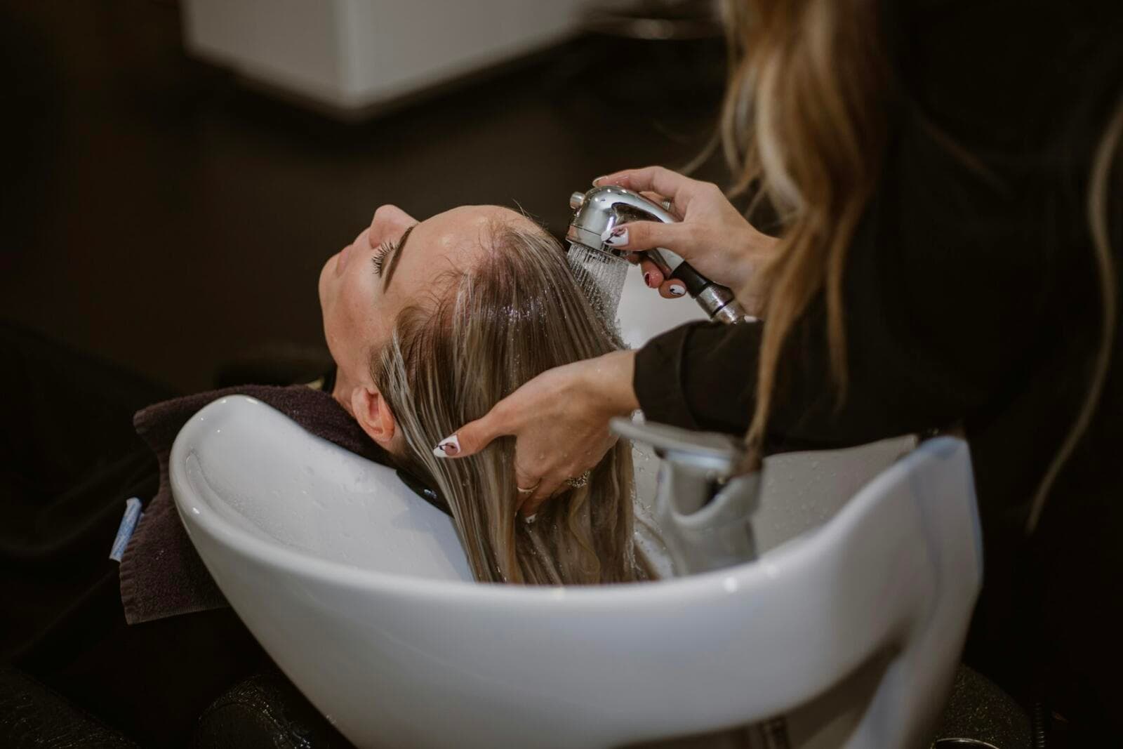 Rent-A-Chair Agreements - What UK Business Owners Need To Know