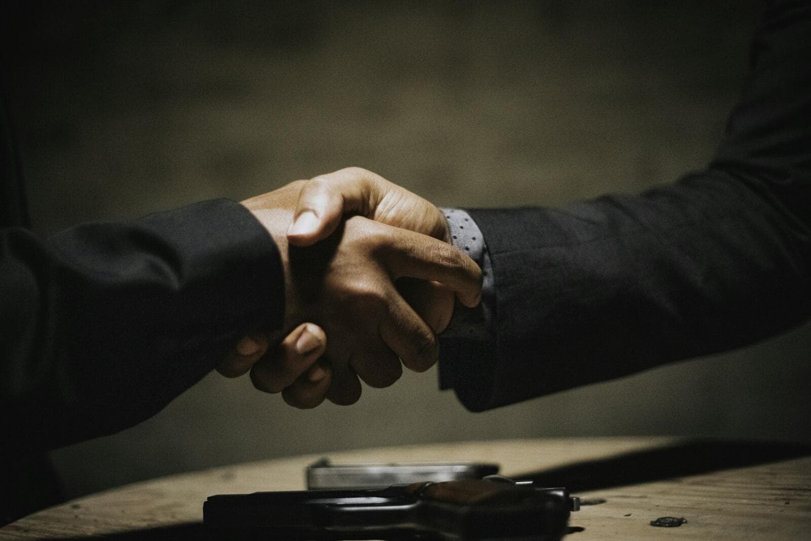 12-Month Fixed-Term Contracts - A Complete Guide for UK Employers