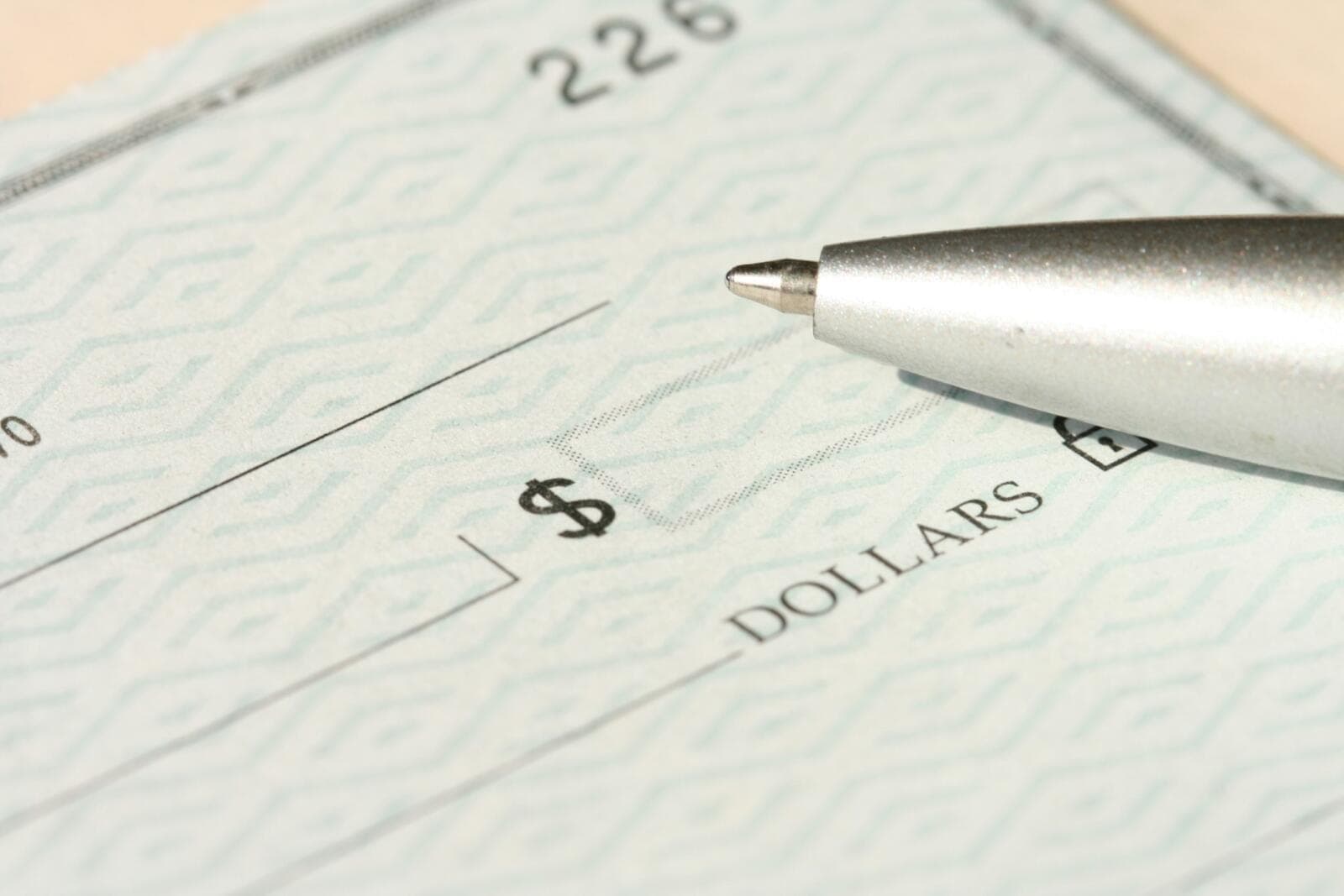 Paying Employees Late in the UK: What the Law Says and How to Stay Out of Trouble